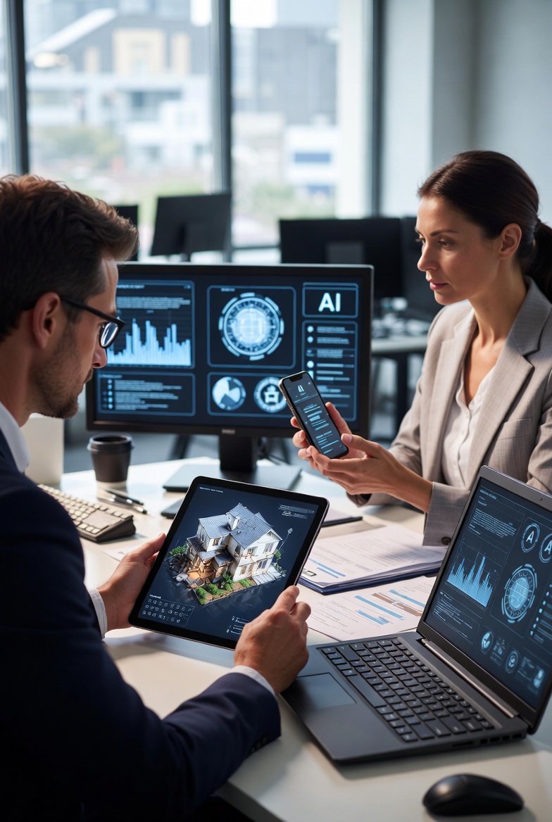 Hybrid Claims Analysis