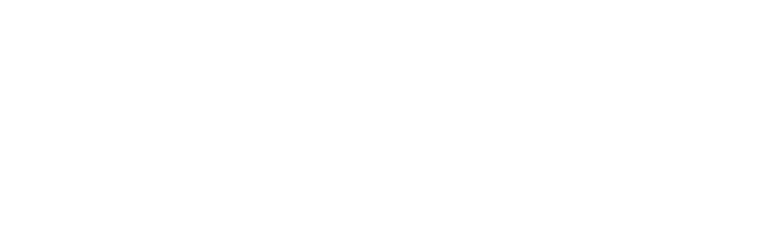 School IQ - Student Success Tool