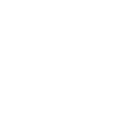 Full Damage Assessment