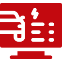 Electrical Diagnostics