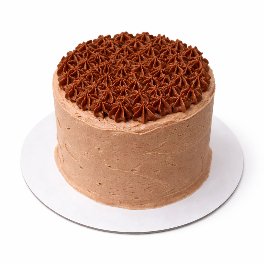 ChatGPT Image Jan 23, 2026 at 11_36_51 PM.png