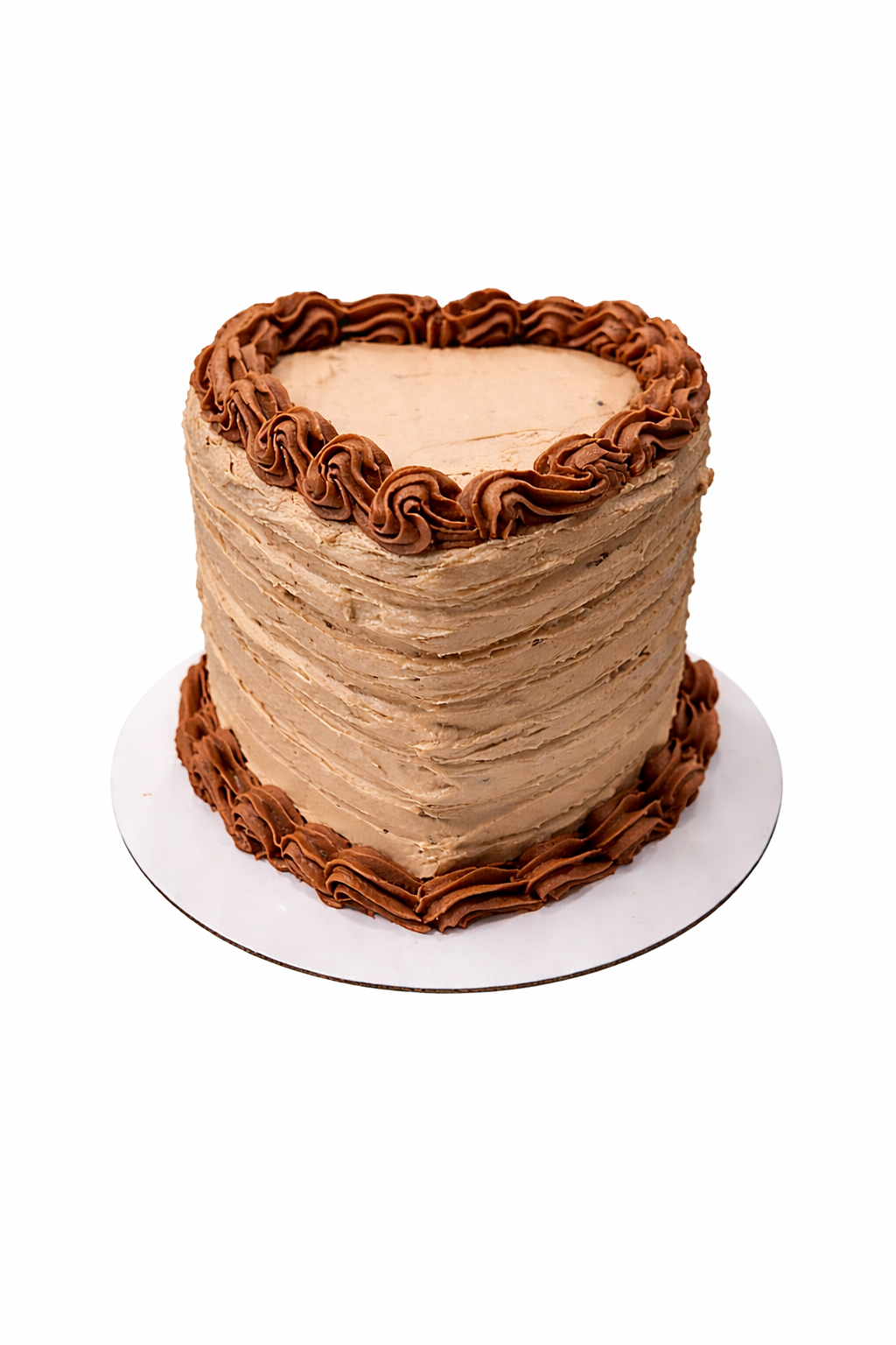 ChatGPT Image Jan 23, 2026 at 11_41_16 PM.png