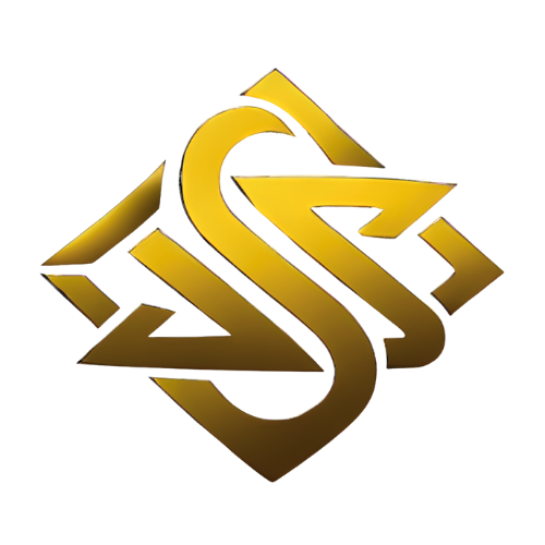 SINACOLA SOURCING &amp; SUPPLY LLC