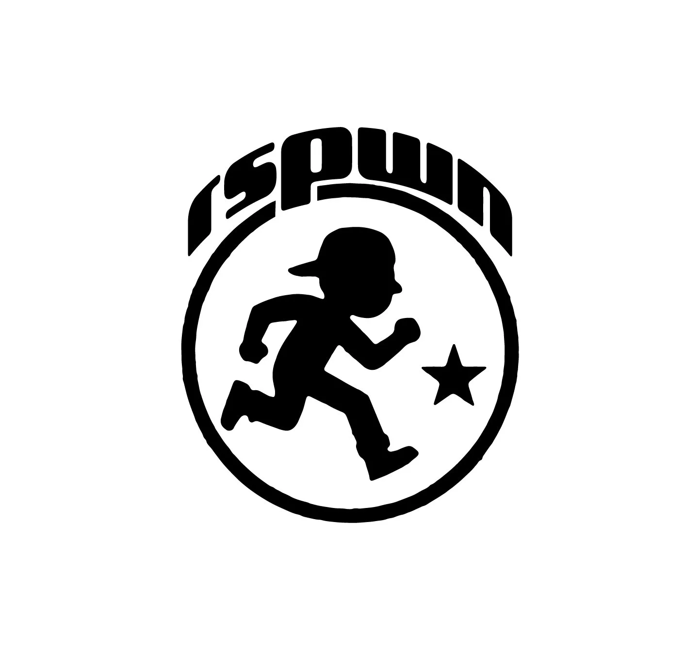 RESPAWN APPAREL