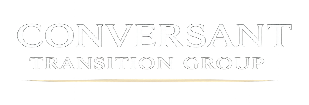 Conversant Transition Group, LLC