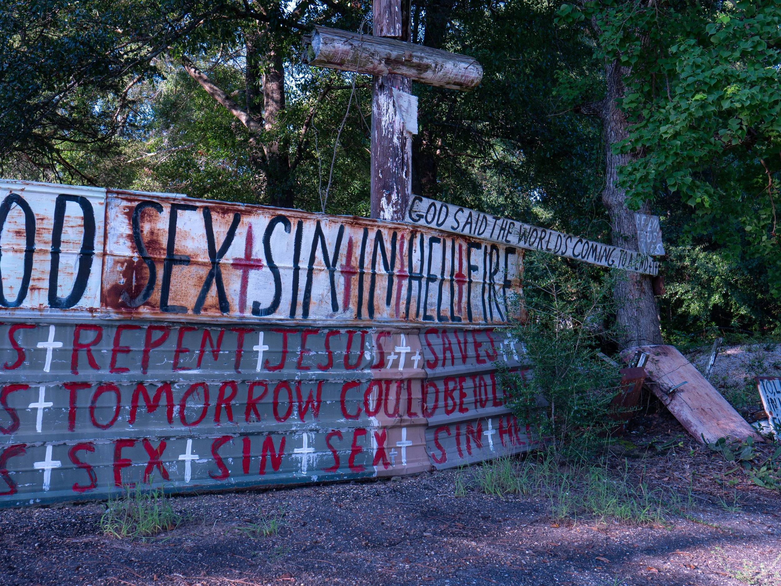 P1140704 (4) (1).jpg