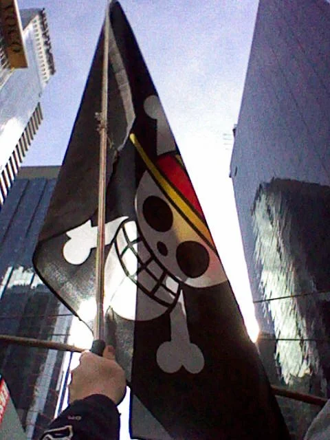 HNI_0067 - Copy.jpg
