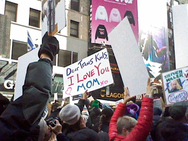HNI_0078 - Copy.jpg