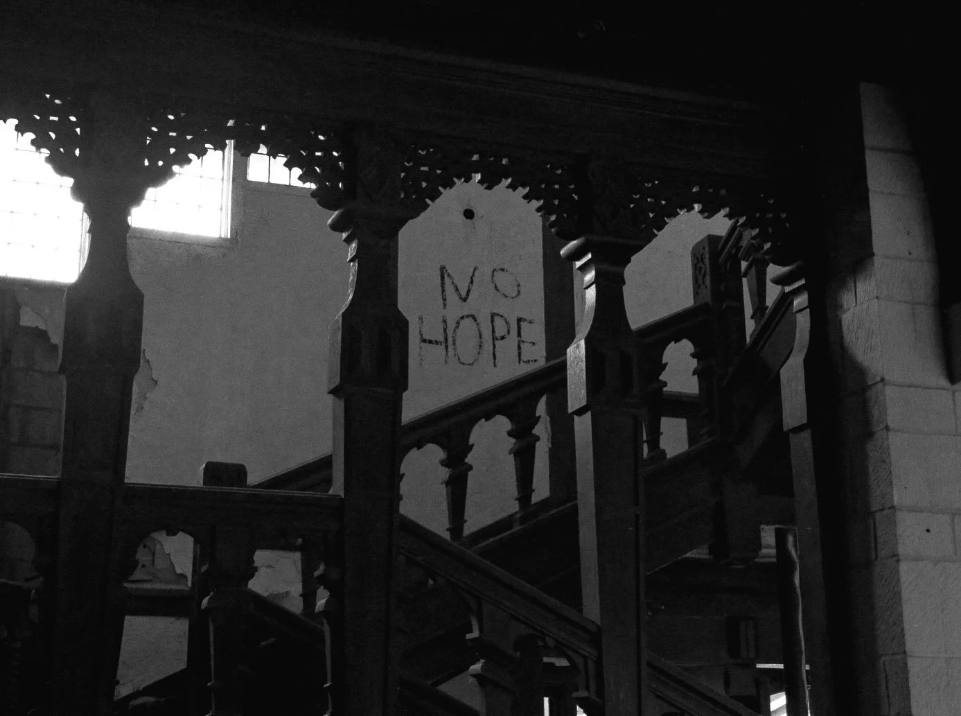 48ACFE38-0896-4301-9E16-E84321685747 (4).jpg