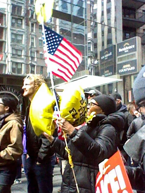 HNI_0019.jpg