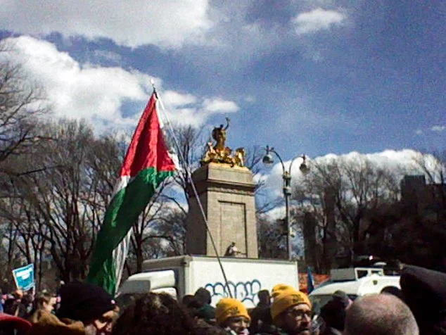 HNI_0053.jpg