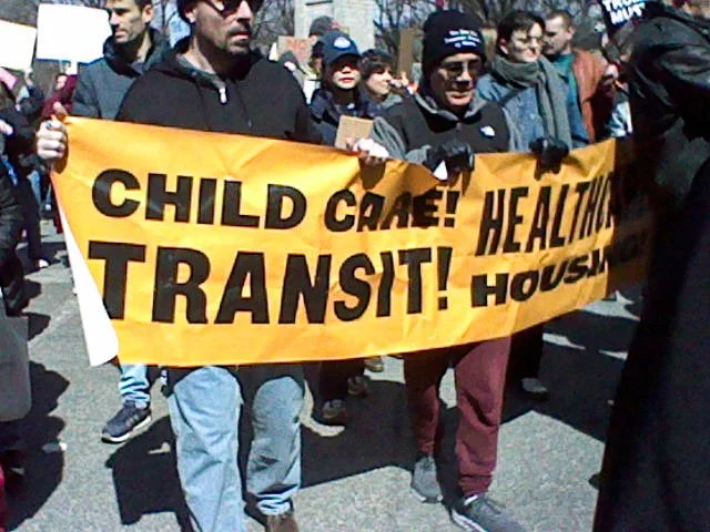 HNI_0050.jpg