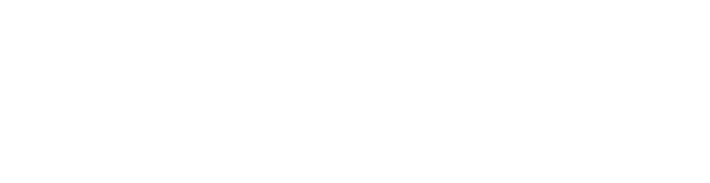 Advantage Football Academy