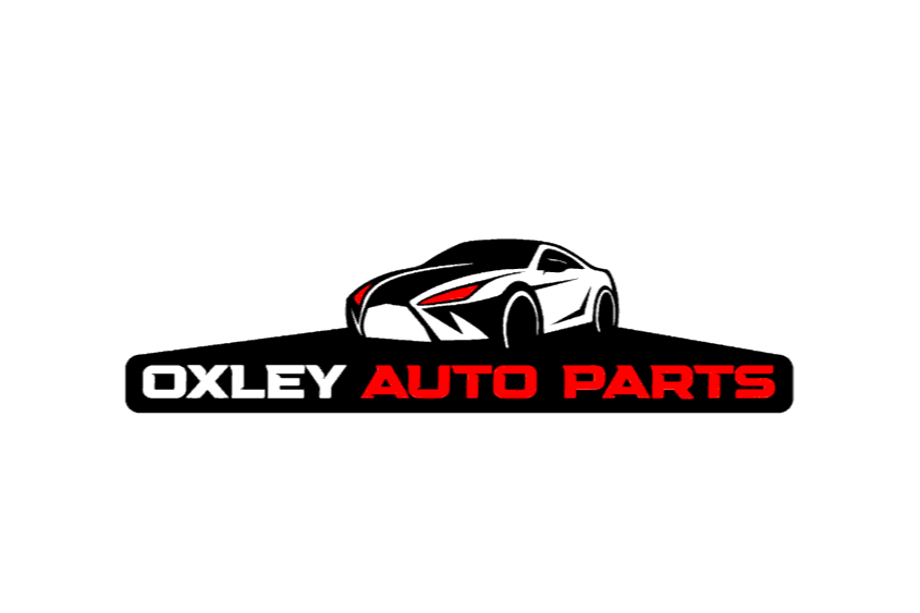 OXLEY AUTO PARTS 
