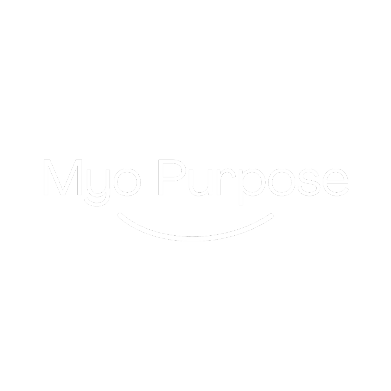 Myo Purpose