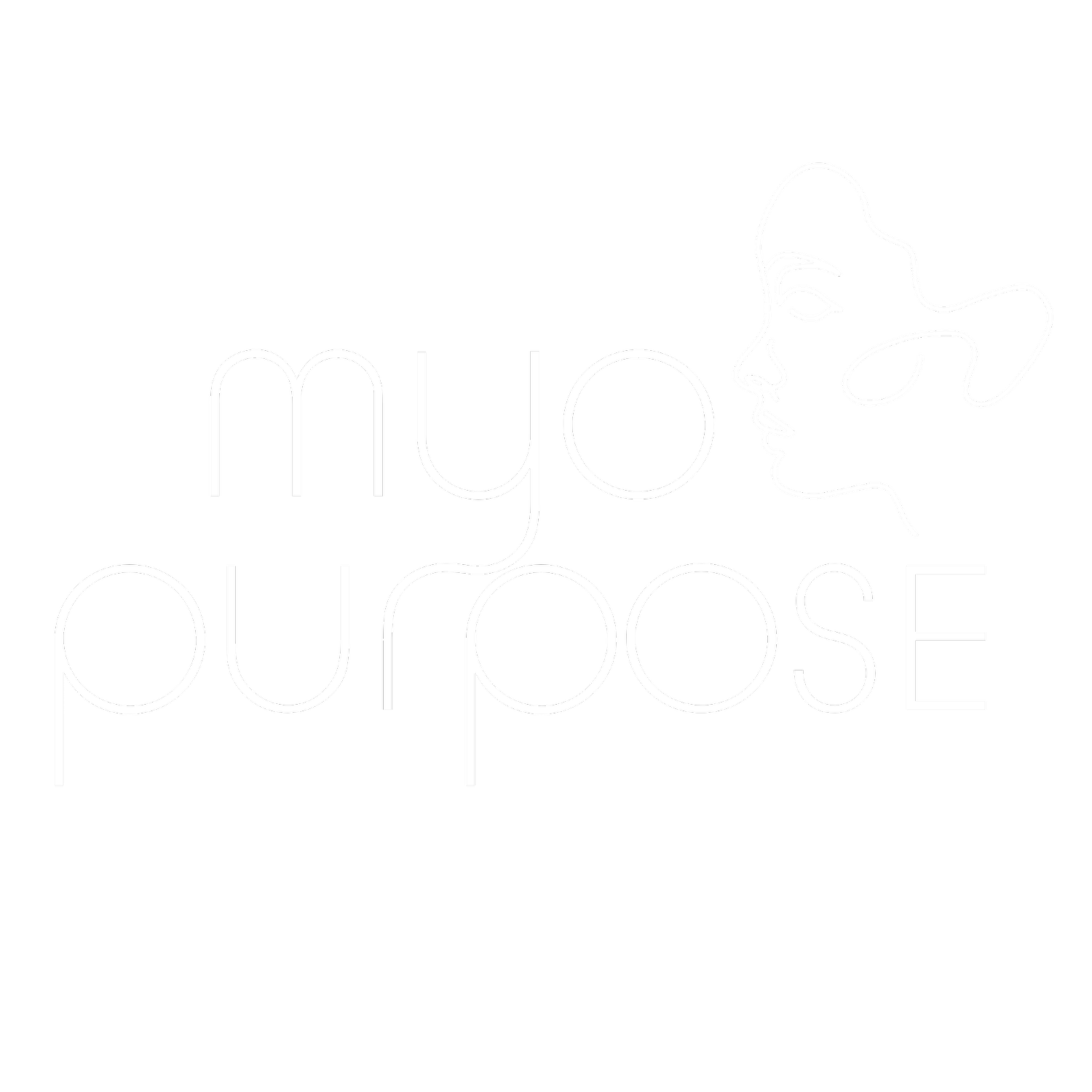 Myo Purpose