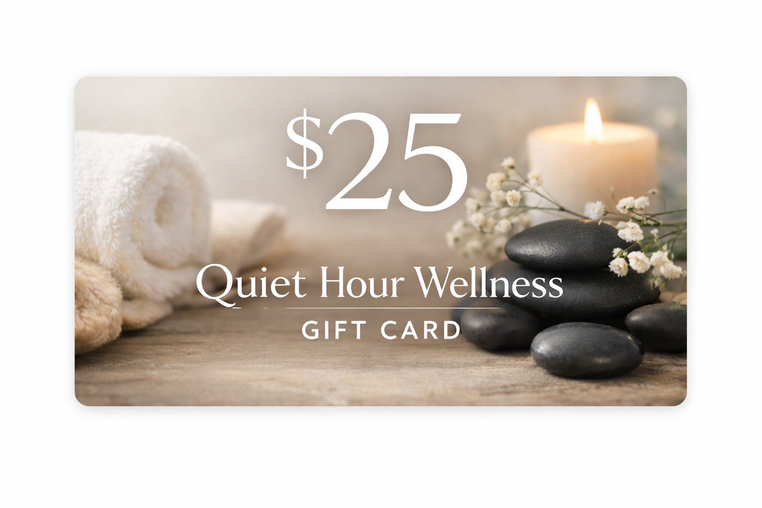 ChatGPT Image Jan 16, 2026, 10_23_24 PM.png