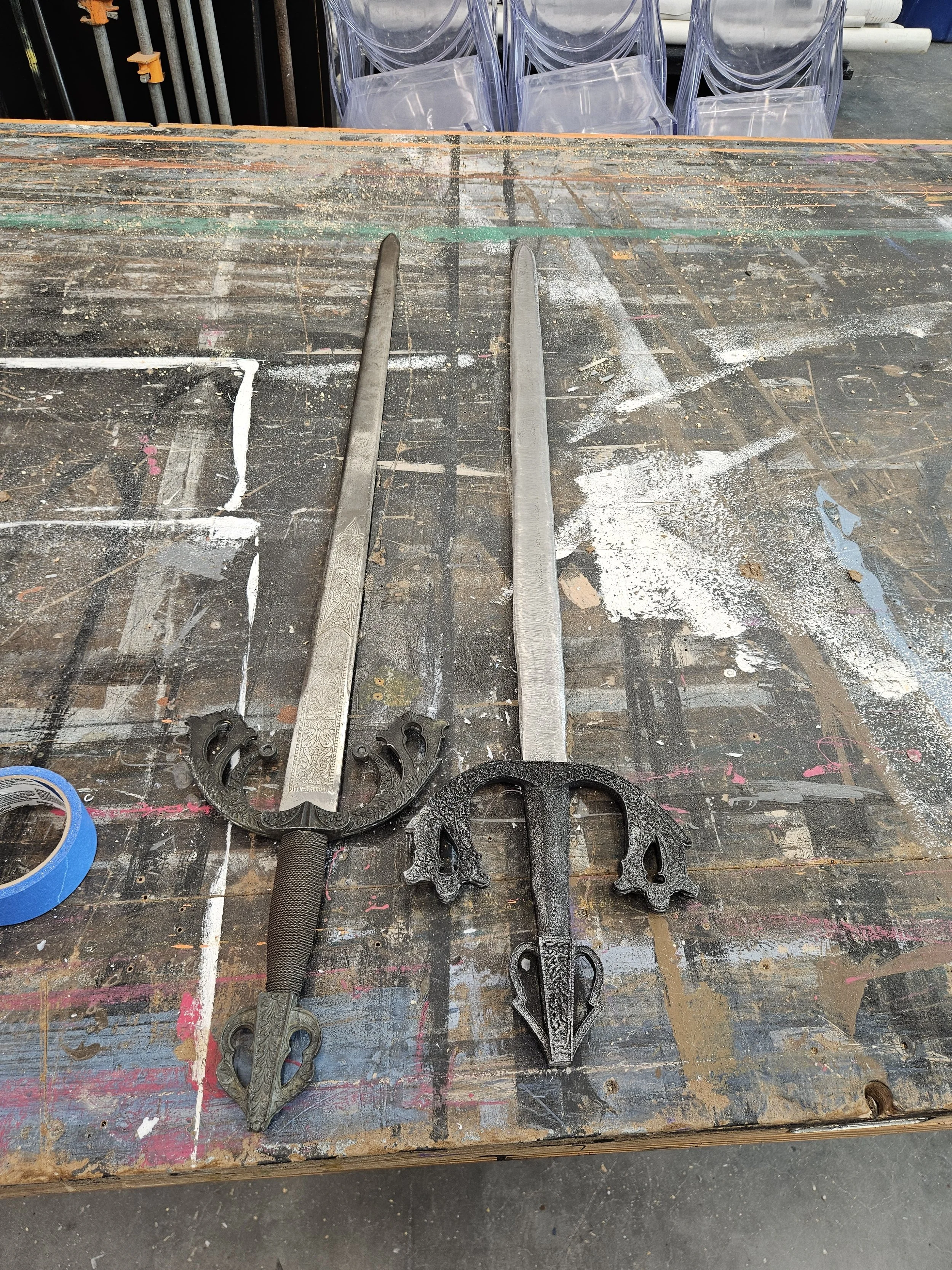 20260206_134038 (1).jpg