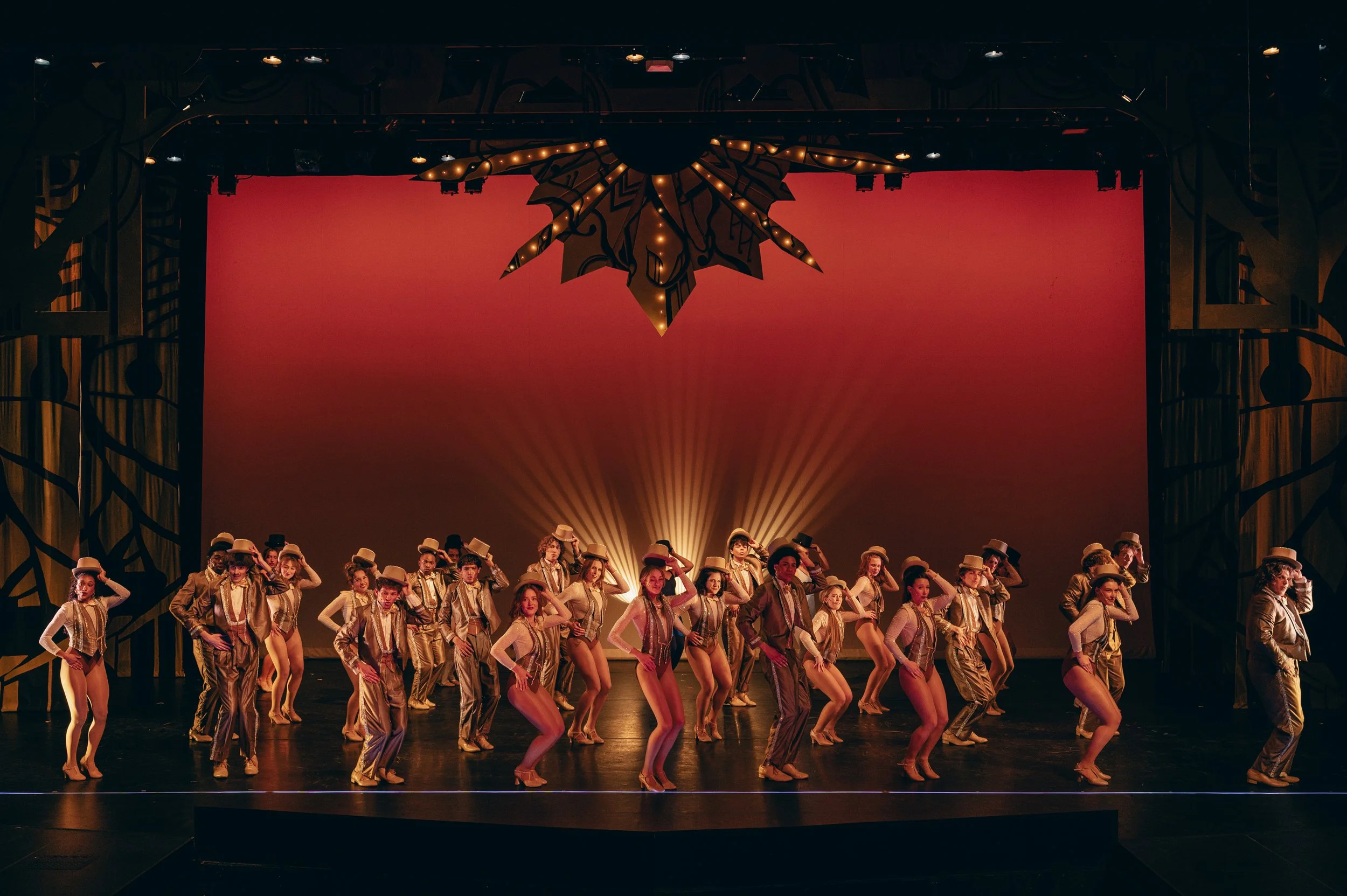 AChorusLine-DM-1061.jpg