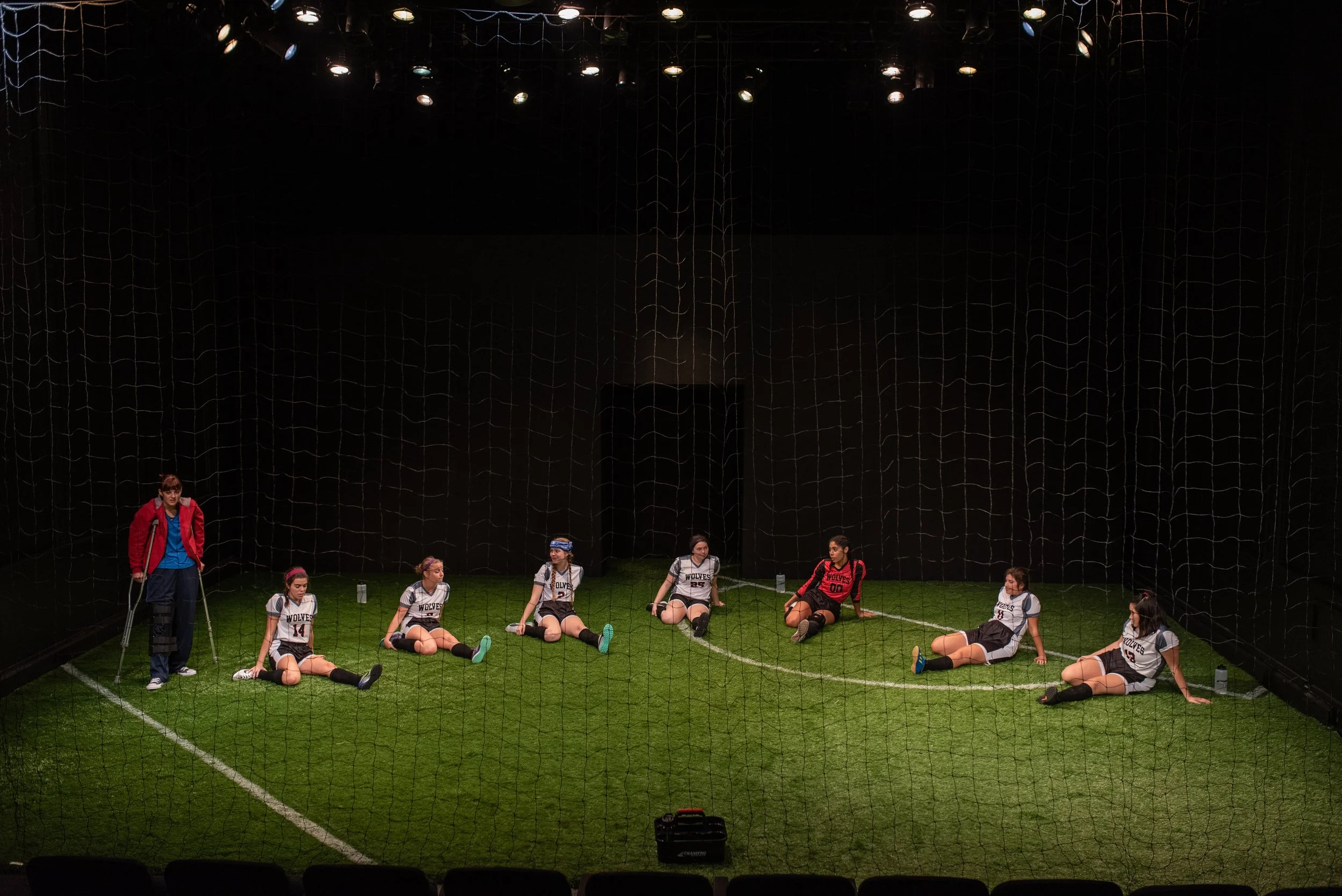 thewolves-102.jpg