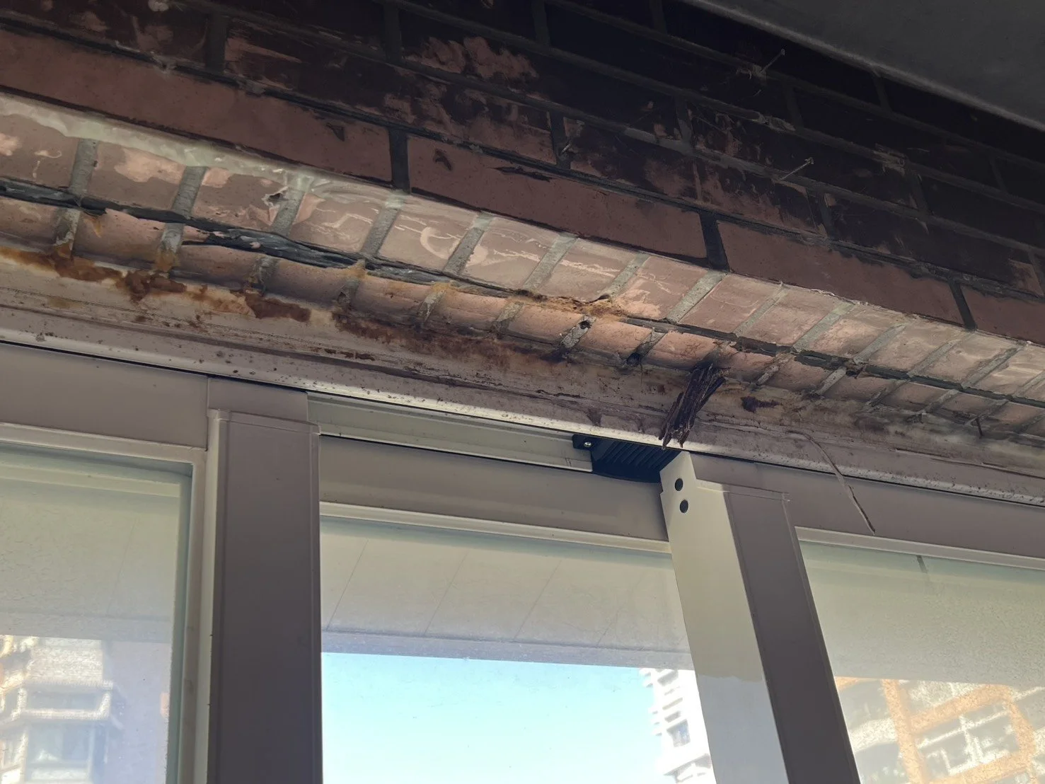 【空間解密】消失的 2 公分：當坪效執著遇上結構現實