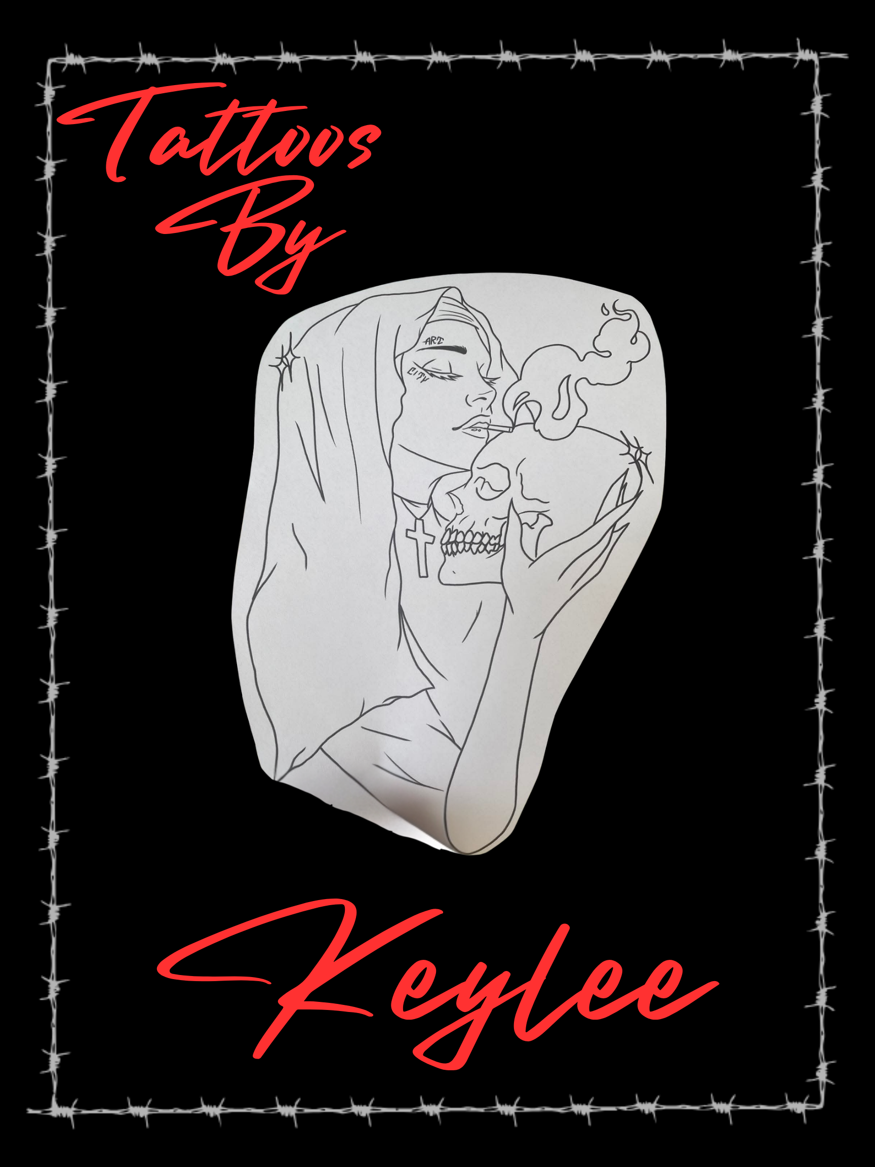 Tattoos . By_20260114_124631_0000.png