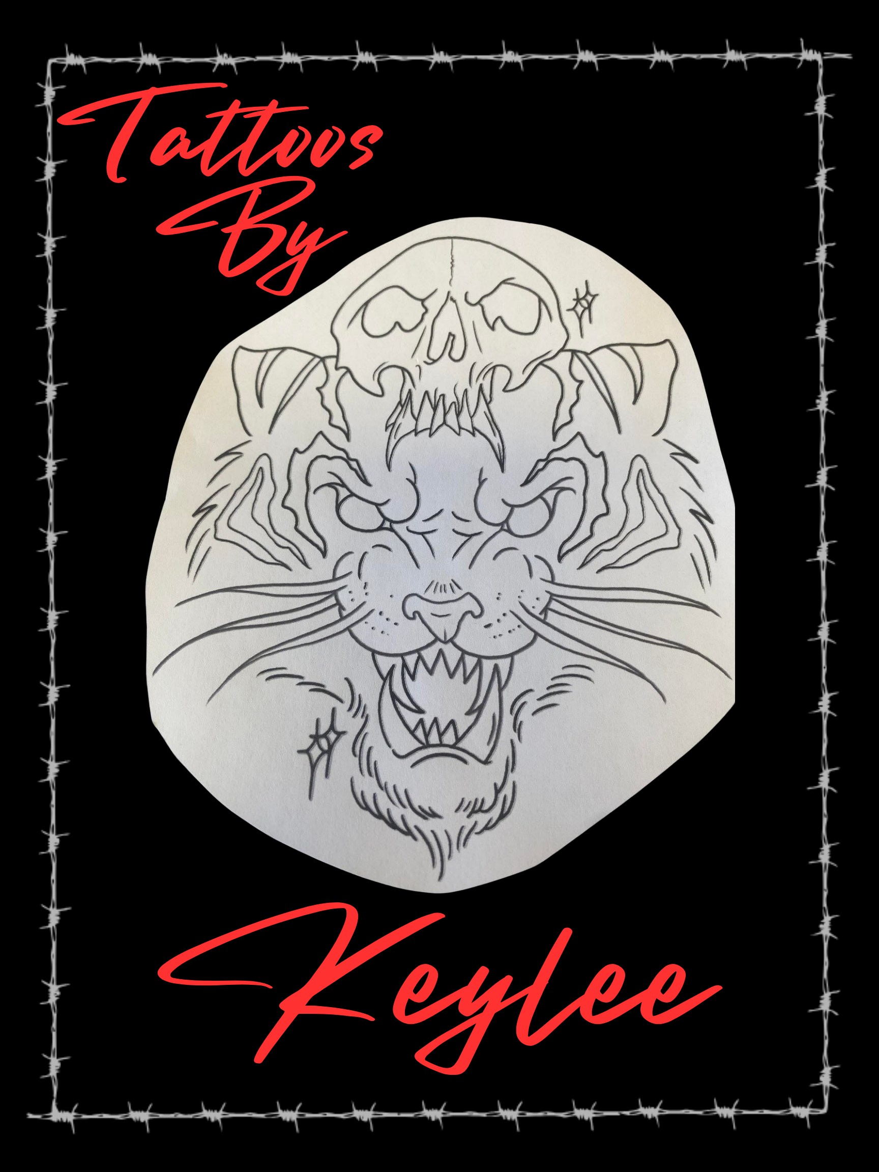 Tattoos . By_20260114_123913_0000.png