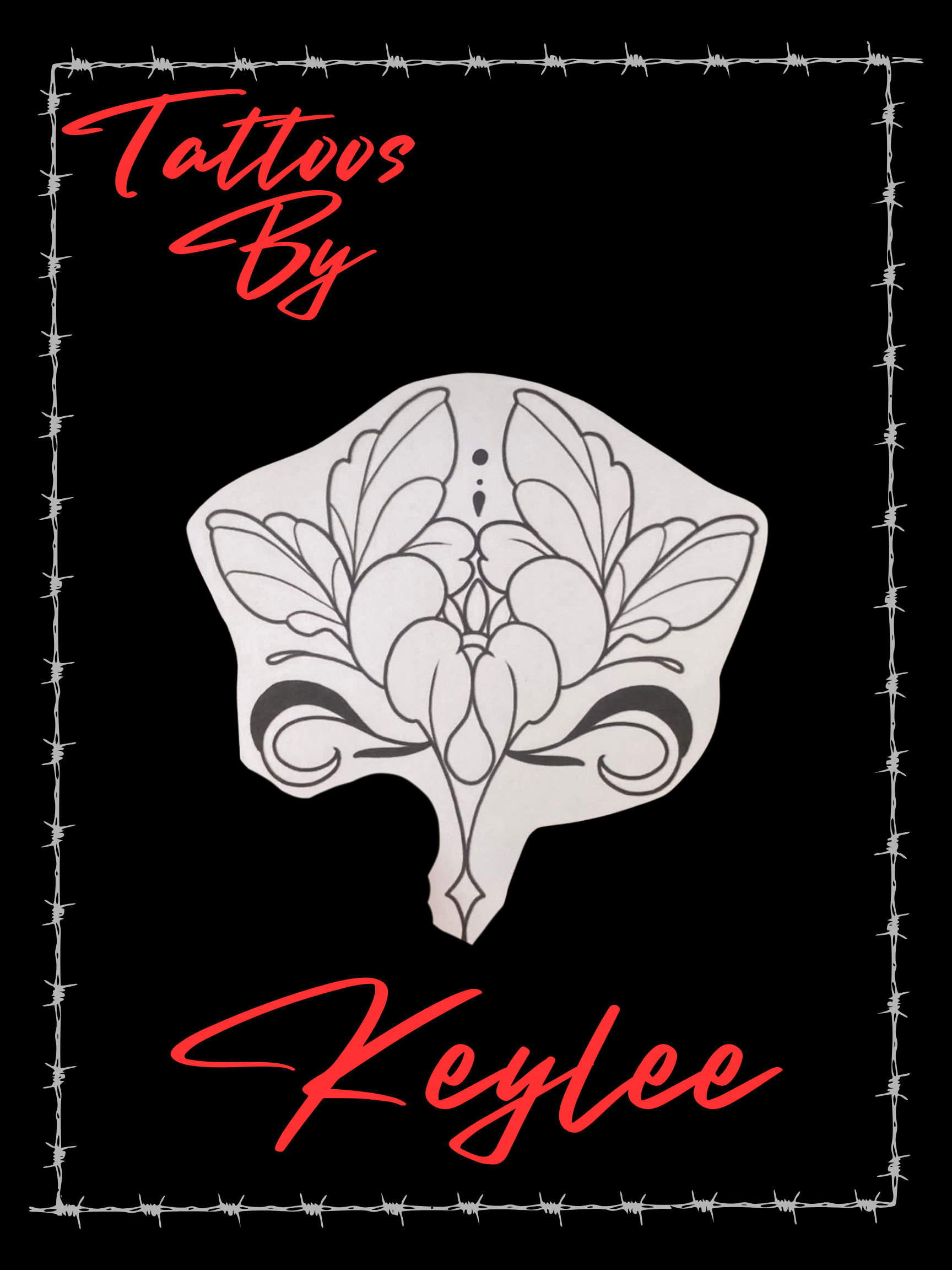 Tattoos . By_20260114_123821_0000.png