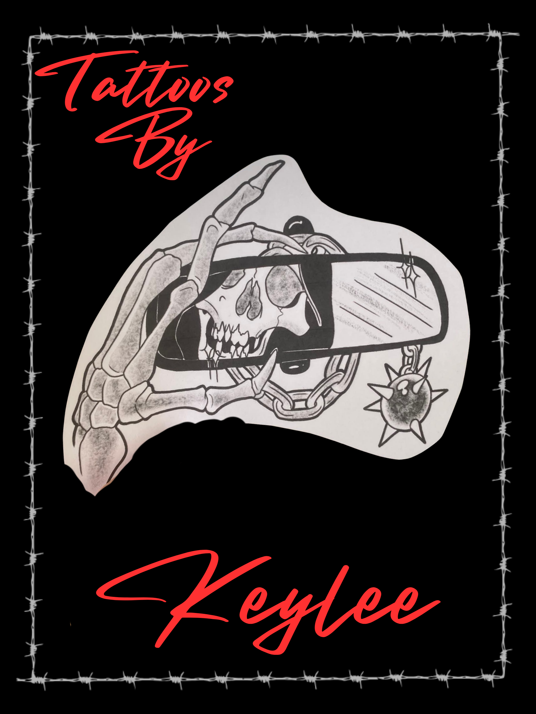 Tattoos . By_20260114_123344_0000.png