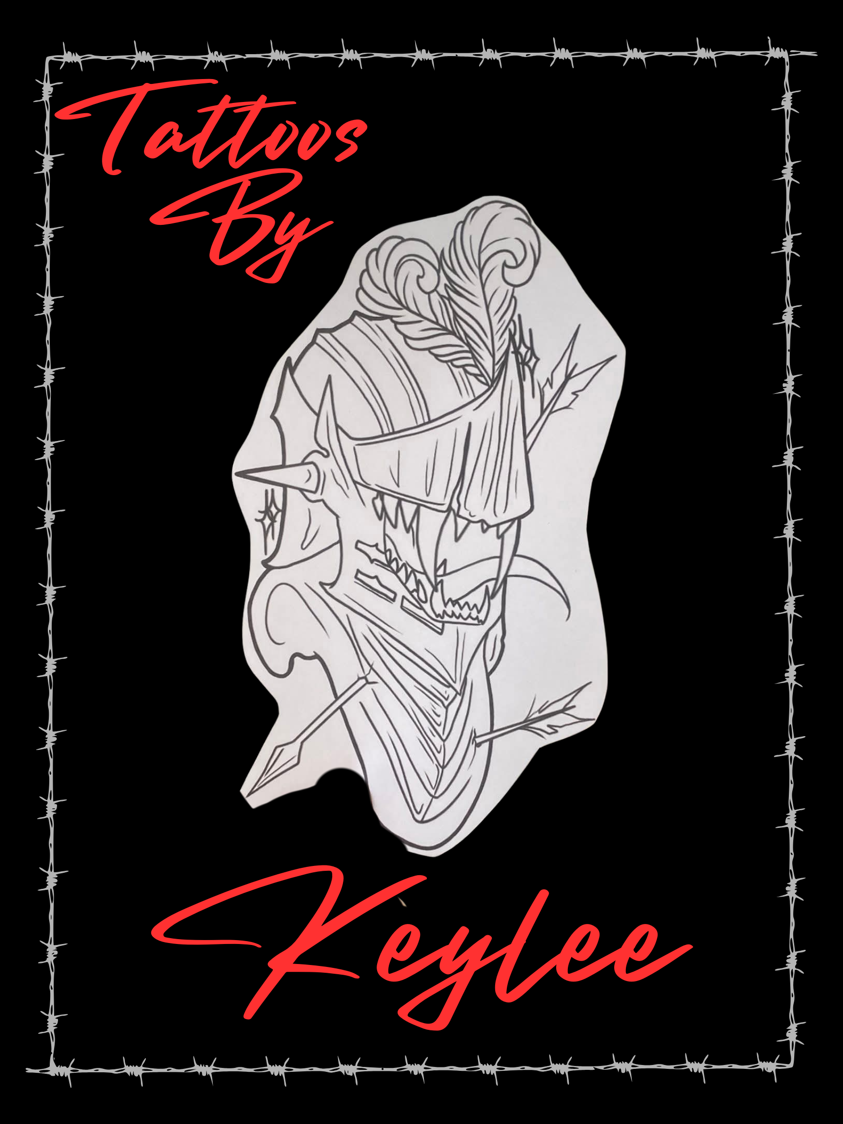 Tattoos . By_20260114_123707_0000.png