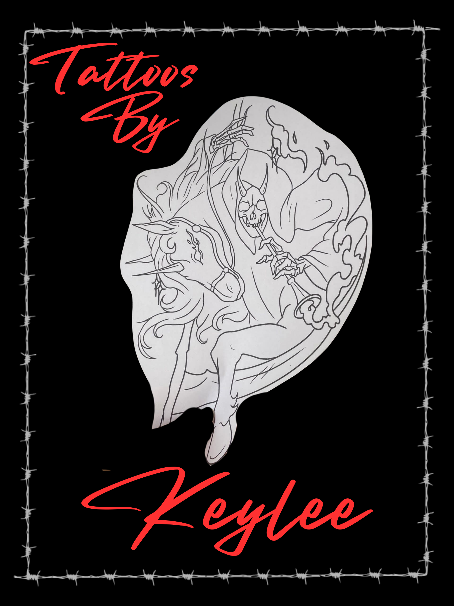 Tattoos . By_20260114_123547_0000.png