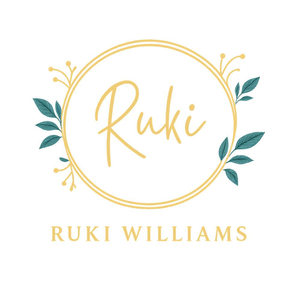 Ruki WIlliams