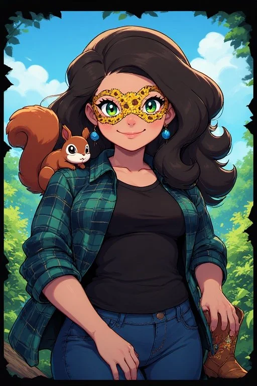 Author Ruki Williams