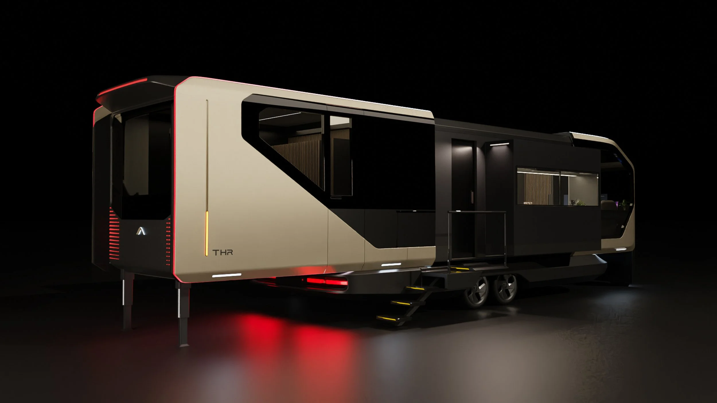 07 THR open rear perspective.jpg