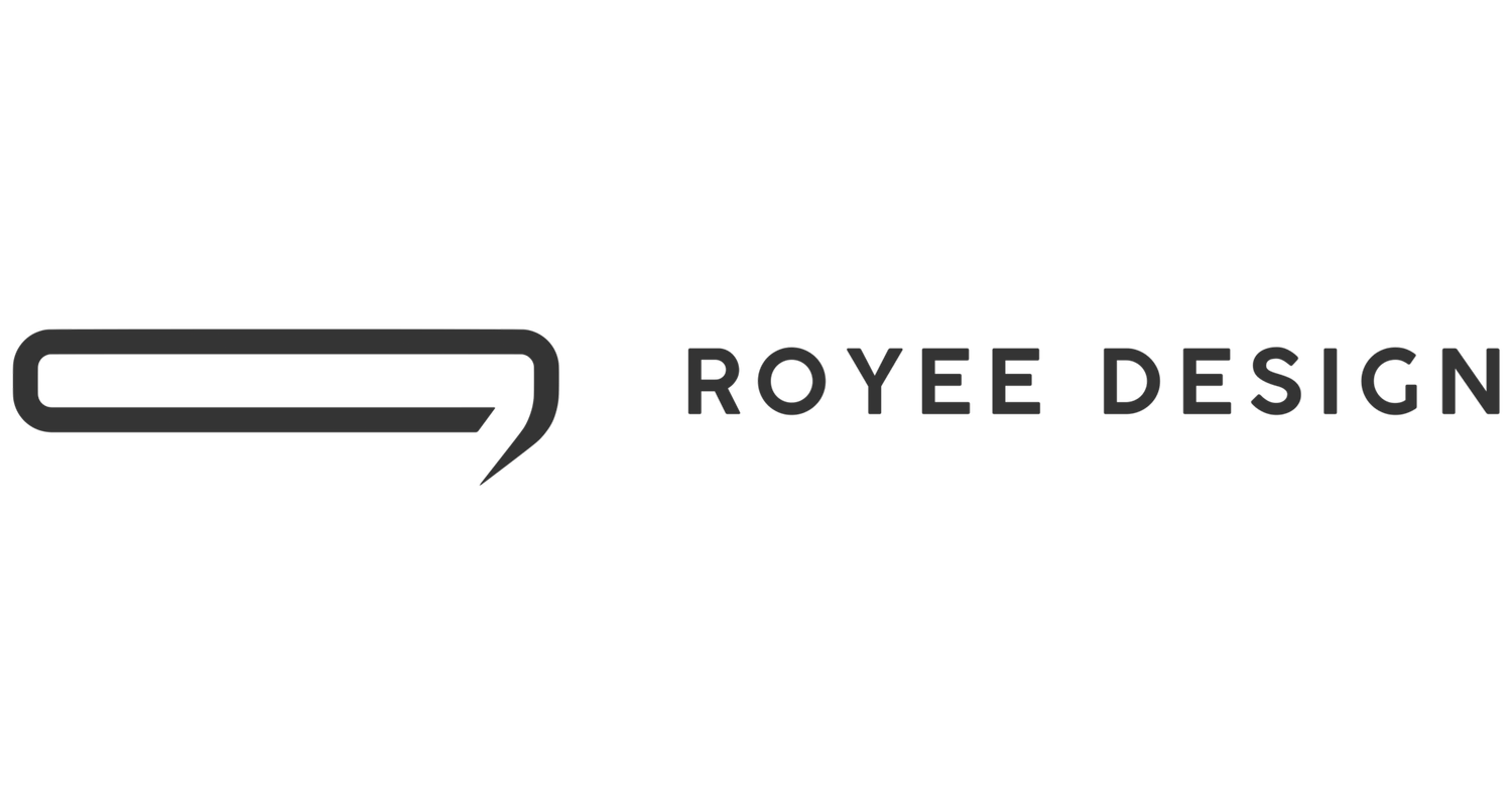 Royee Design