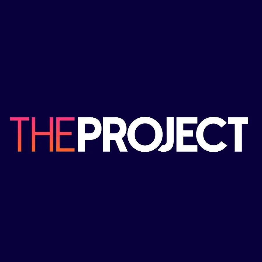 The Project