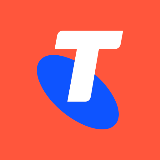 Telstra