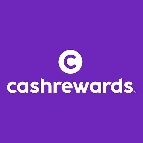 Cashrewards