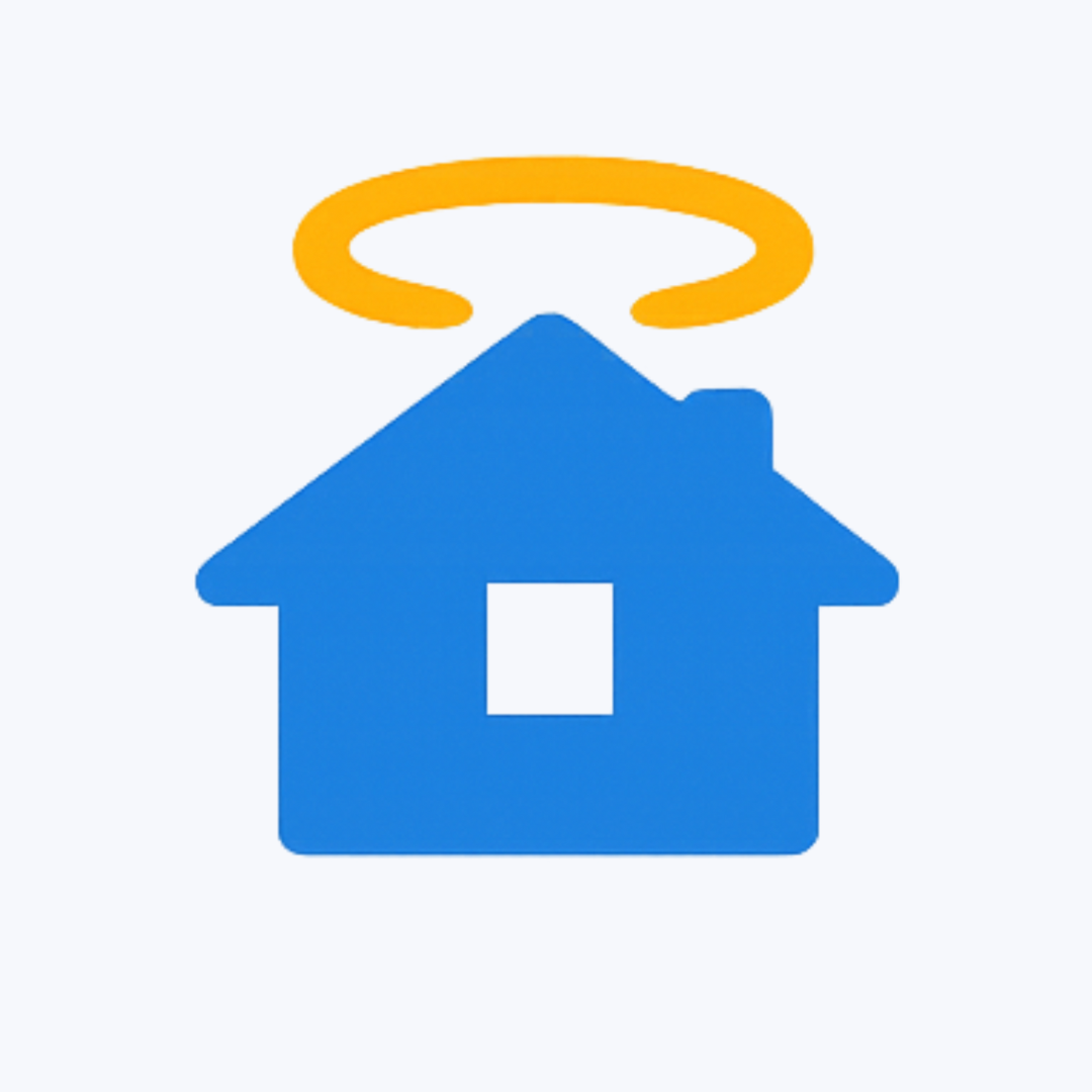 Rate Thy Neighbour (Spec Idea)