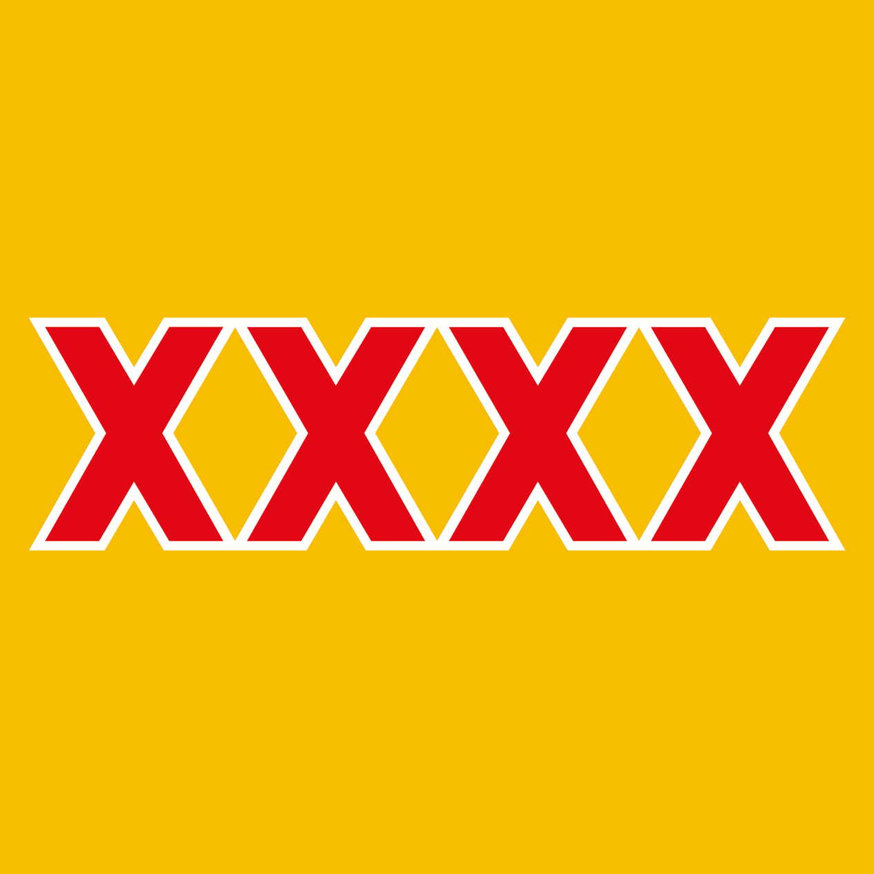 XXXX (coming soon)