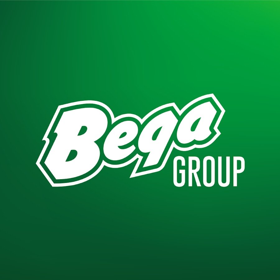 Bega