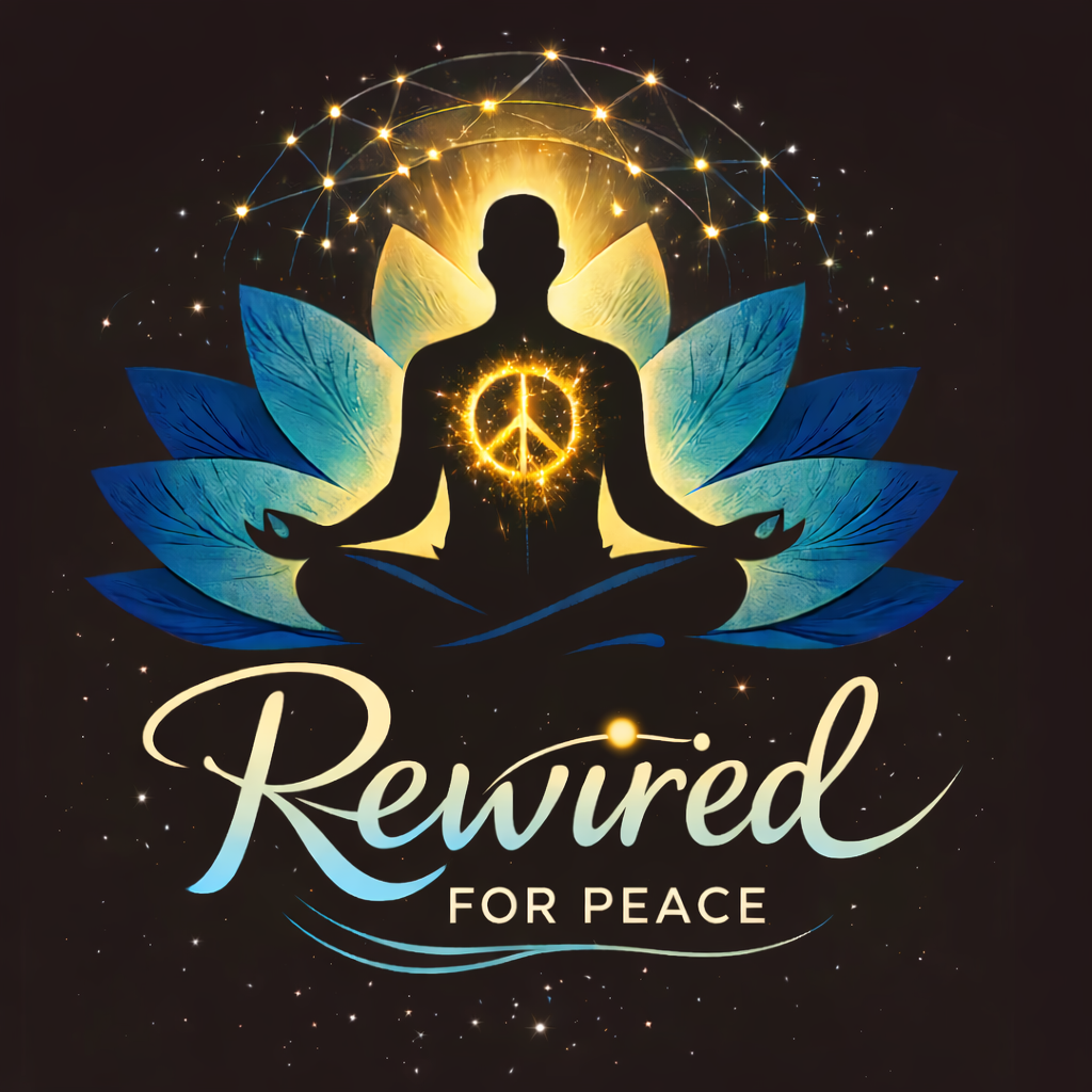 Veteran - Focused Yoga Therapy