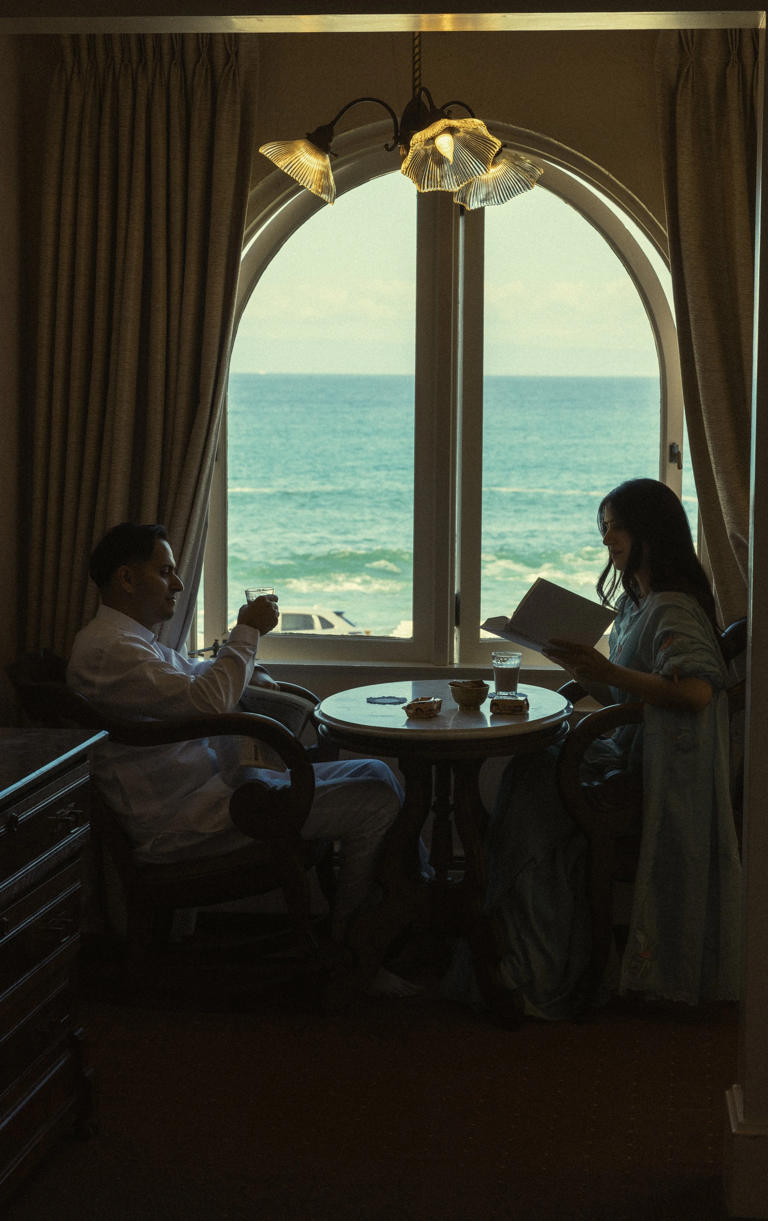 Photo Mar 18 2025, 5 11 35 AM.jpg