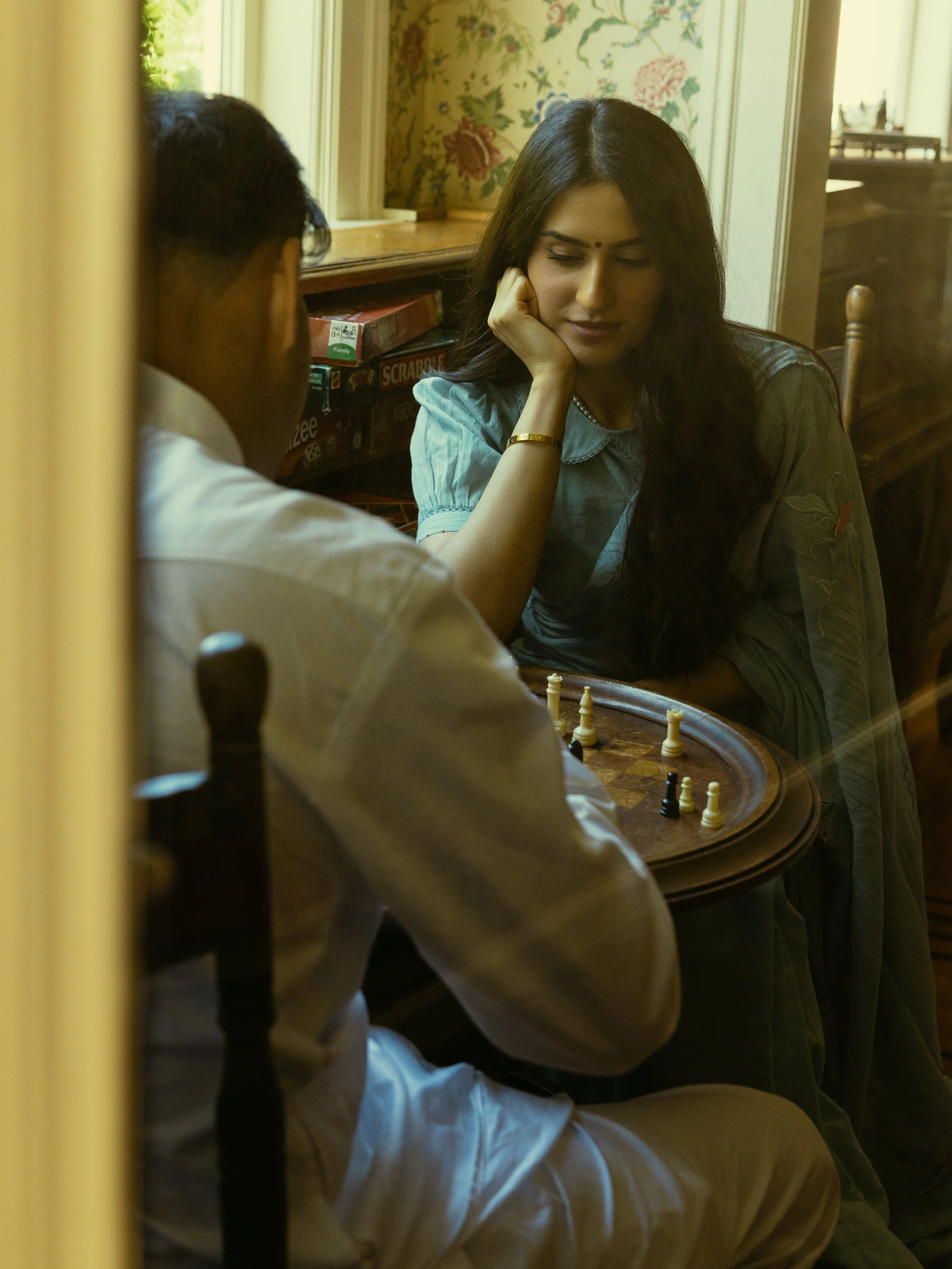 Photo Mar 18 2025, 5 57 53 AM.jpg