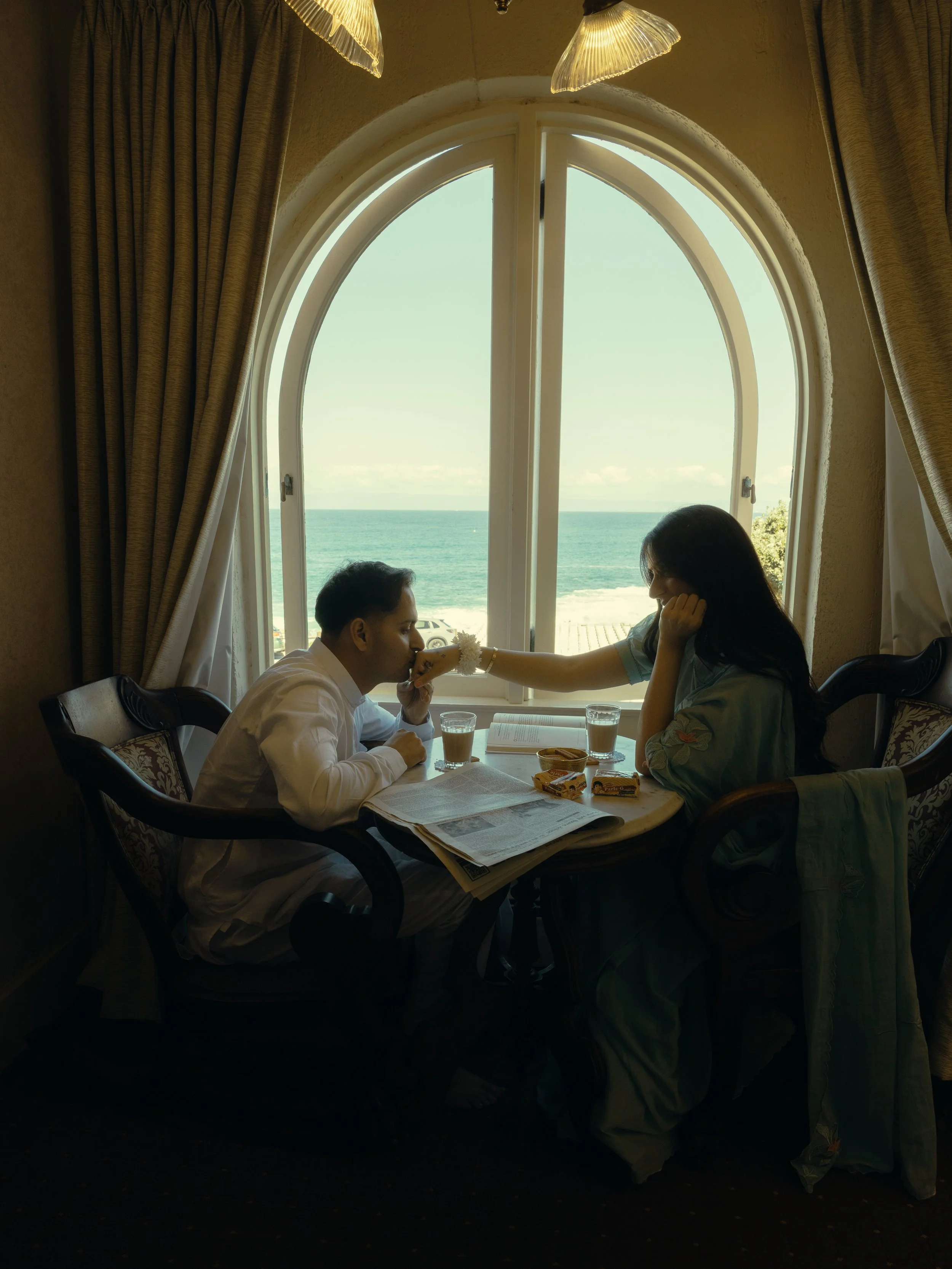 Photo Mar 18 2025, 5 19 23 AM.jpg