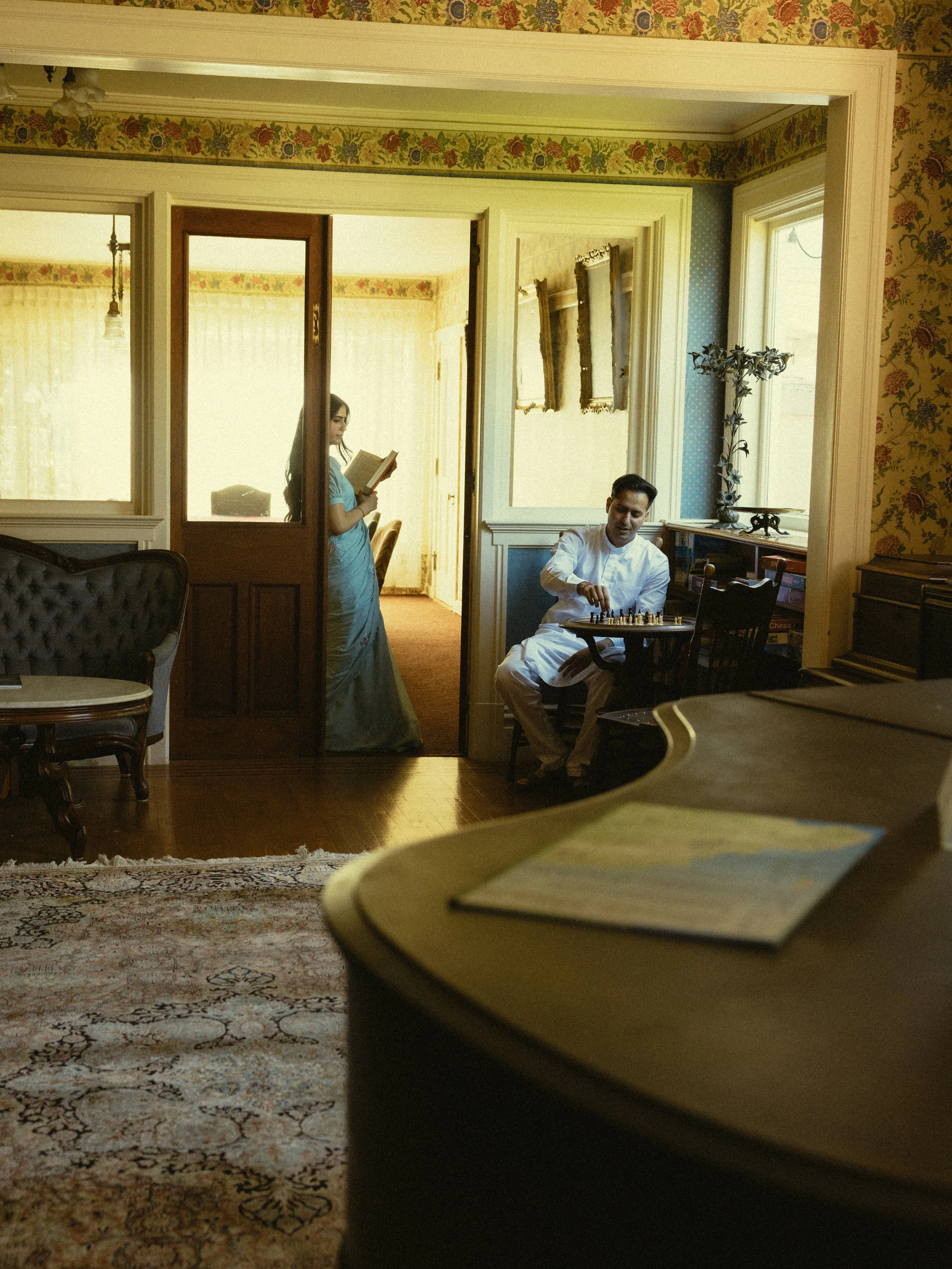 Photo Mar 18 2025, 5 47 15 AM.jpg