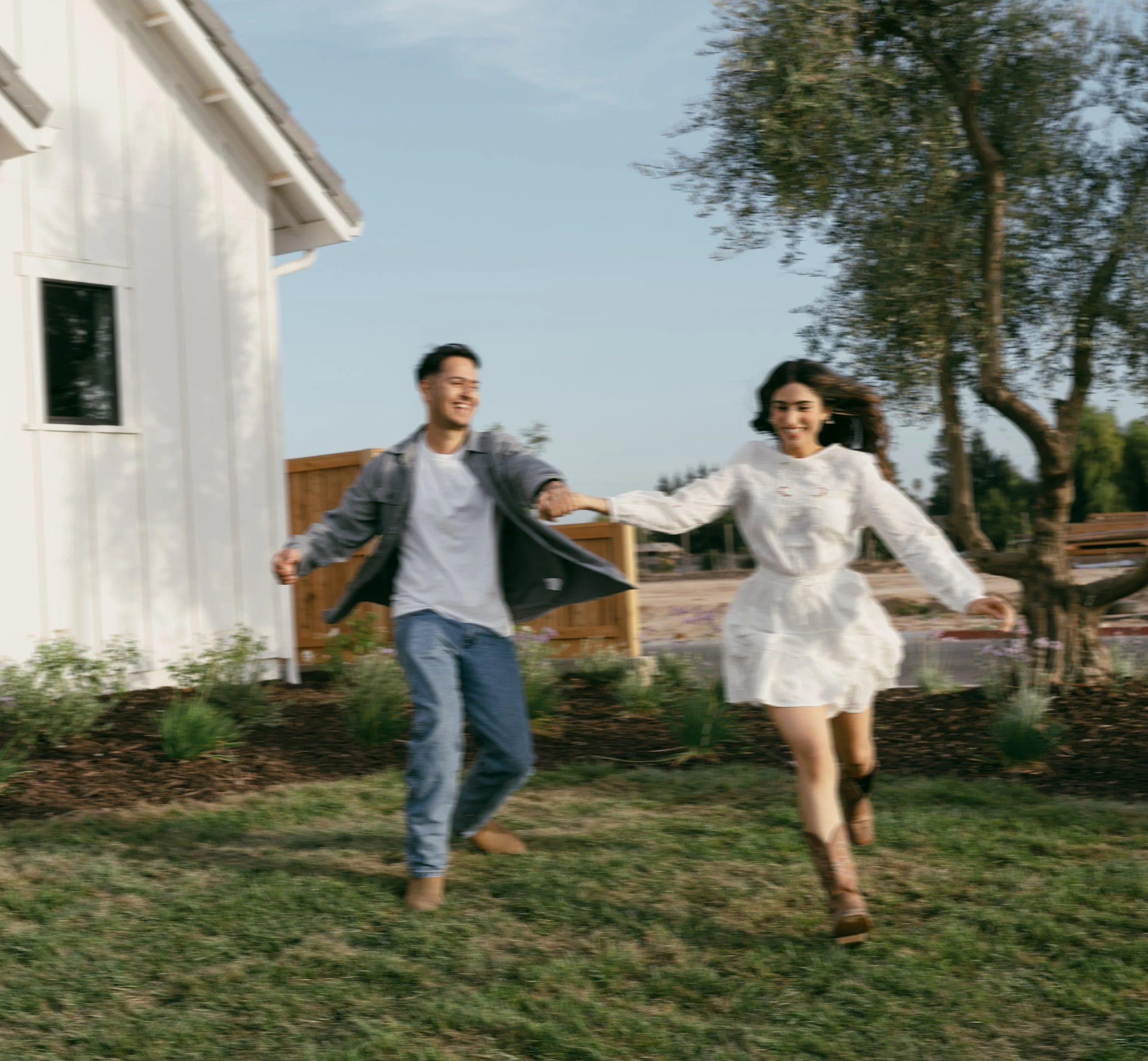 Photo Sep 29 2023, 6 01 10 PM.jpg