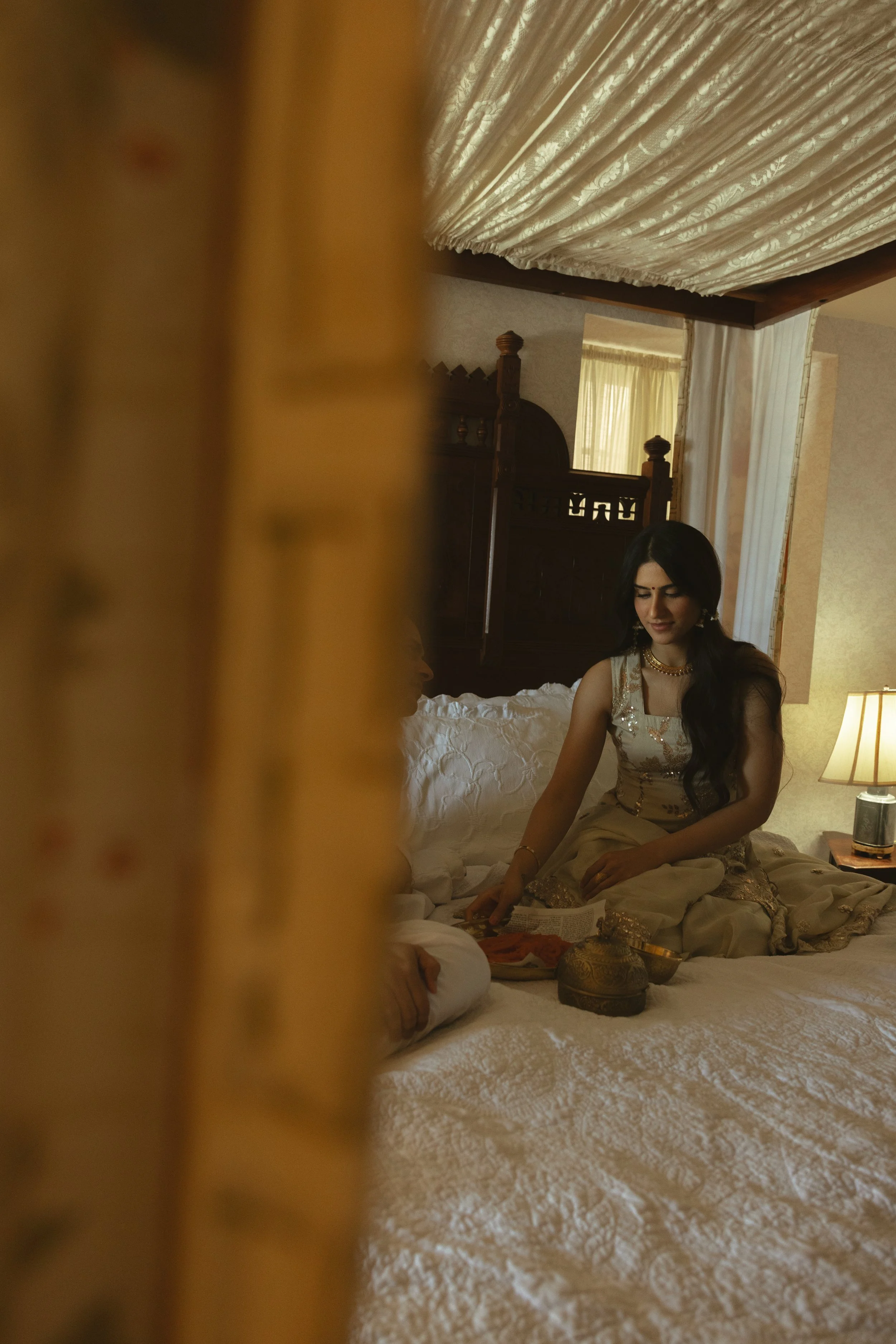 Photo Mar 18 2025, 4 19 42 AM (1).jpg