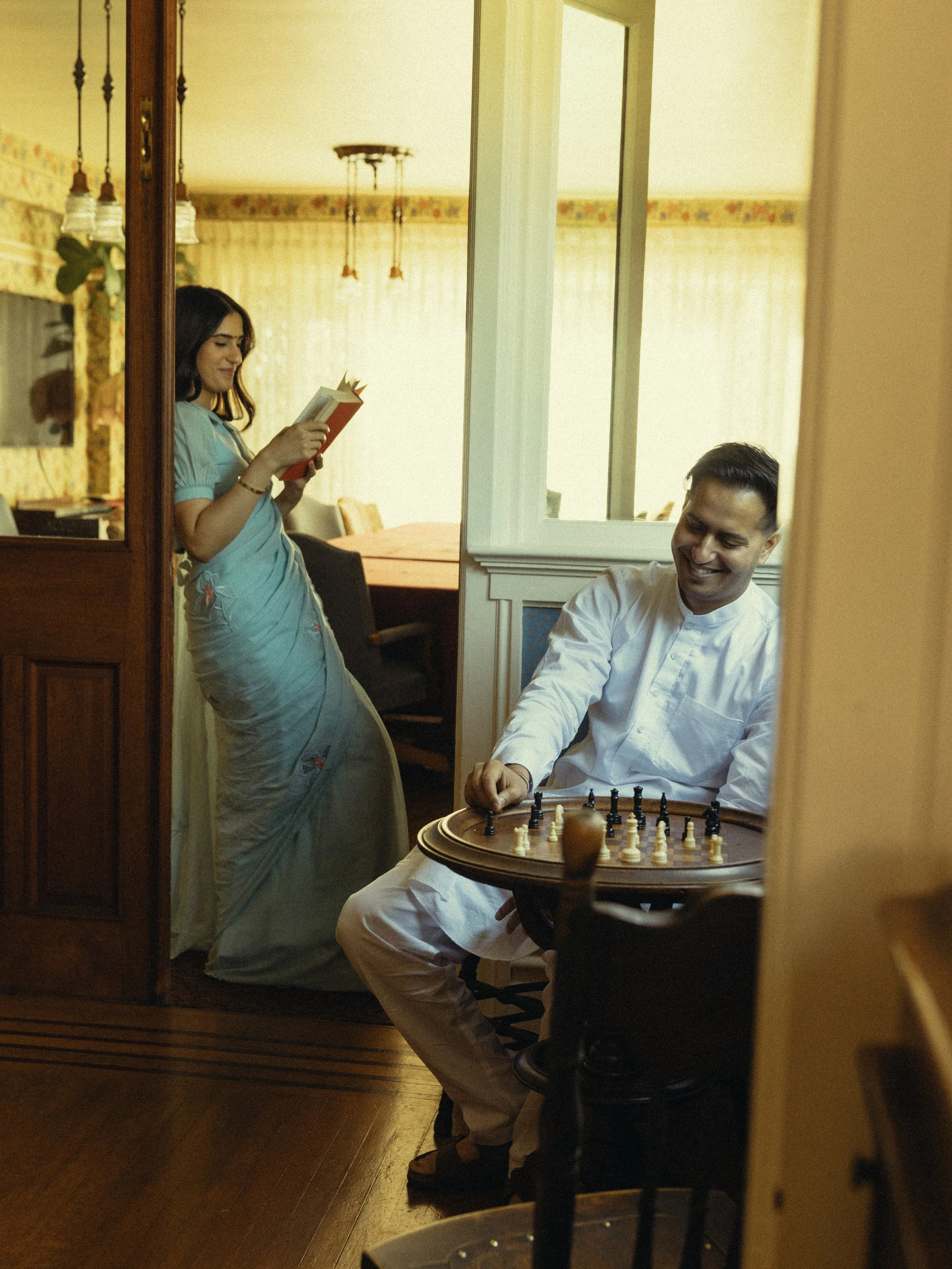 Photo Mar 18 2025, 5 48 00 AM.jpg