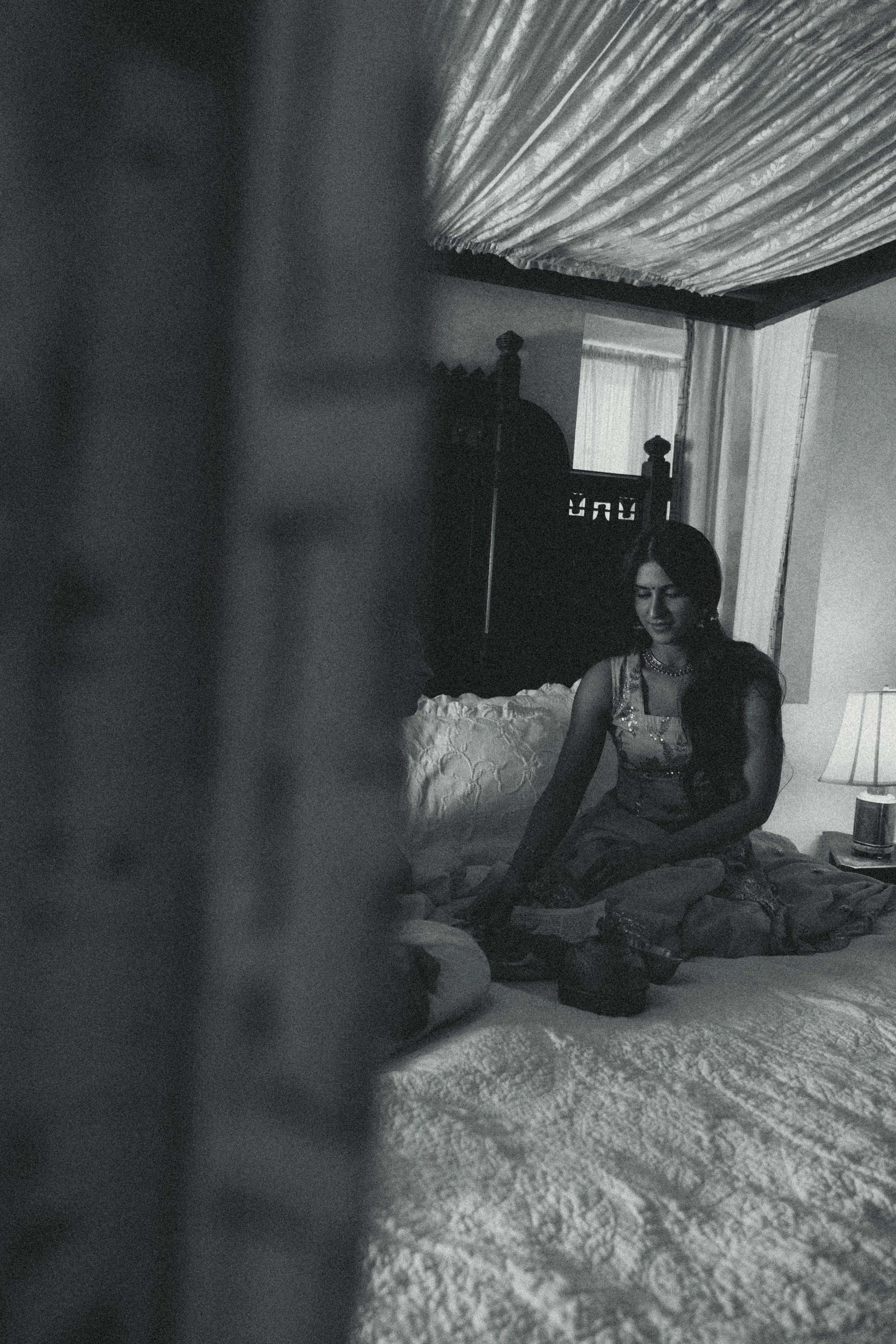 Photo Mar 18 2025, 4 19 42 AM.jpg